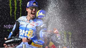 Alex Marquez [web]