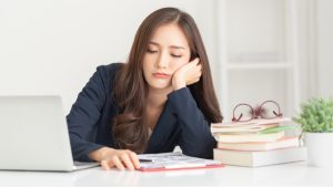 ramadan anti lemas [dok. web]