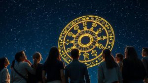 ramalan zodiak [dok. web]