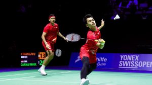 swiss open 2026 leo/bagas [dok. pbsi]