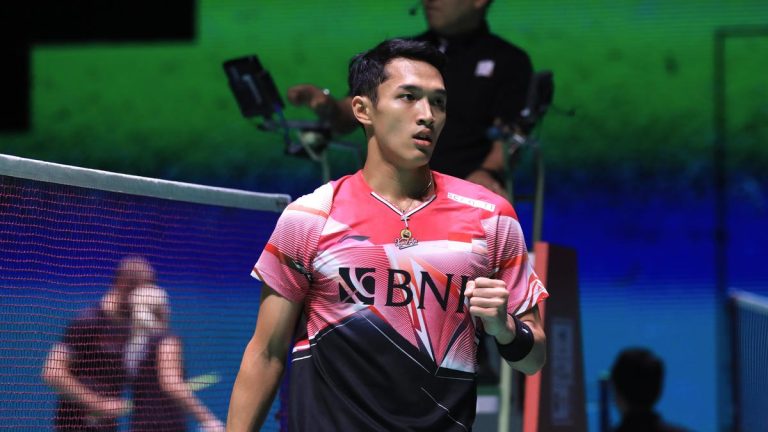 Jonatan Christie [web]