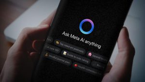 meta whatsapp [dok. web]