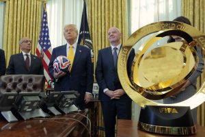 piala dunia fifa 2026 [dok. web]