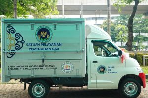 mobil mbg sppg [dok. web]