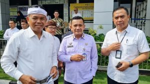 Dedi Mulyadi gubernur jawa barat [dok. web]