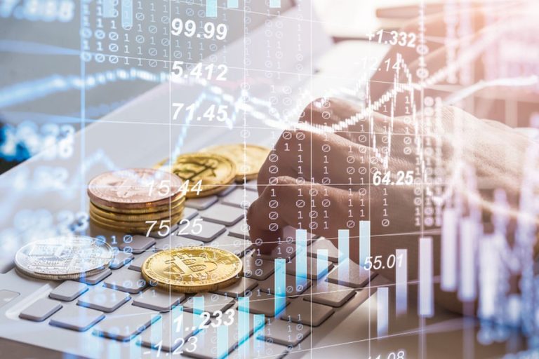 Ekonomi digital RI [dok. web]