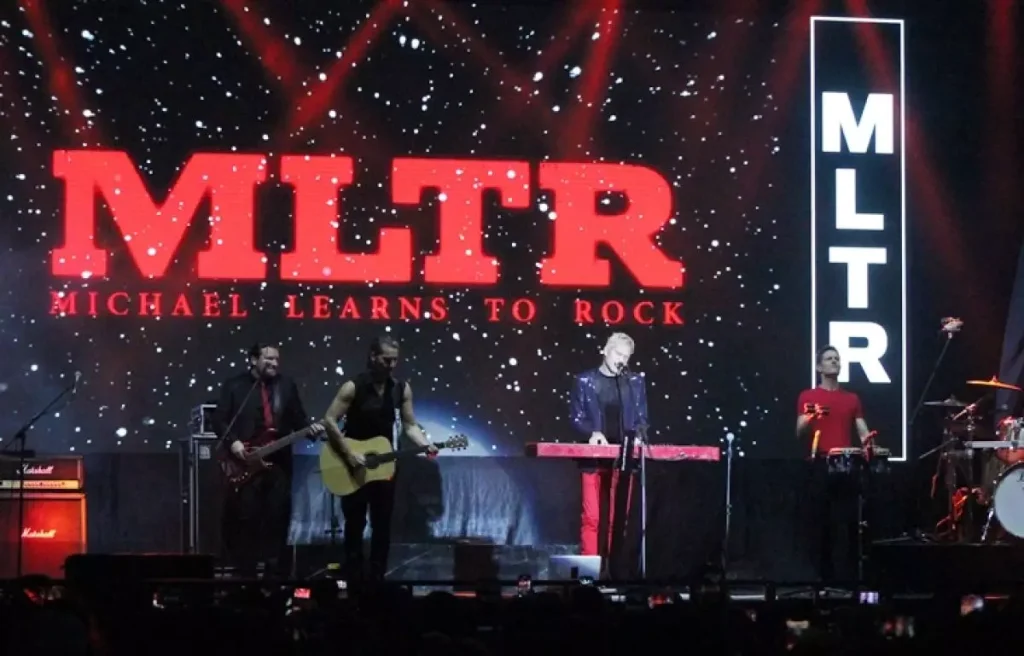 prambanan jazz mltr [dok. web]