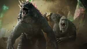 Blockbuster Sahur Movies [dok. web]