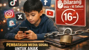 akses medsos [dok. web]