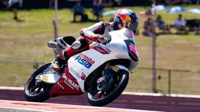 Veda Ega Pratama [dok. web]