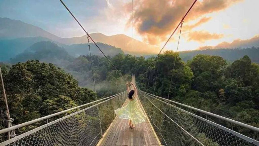 wisata sukabumi [dok. web]