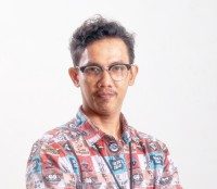 Mustafa Iman