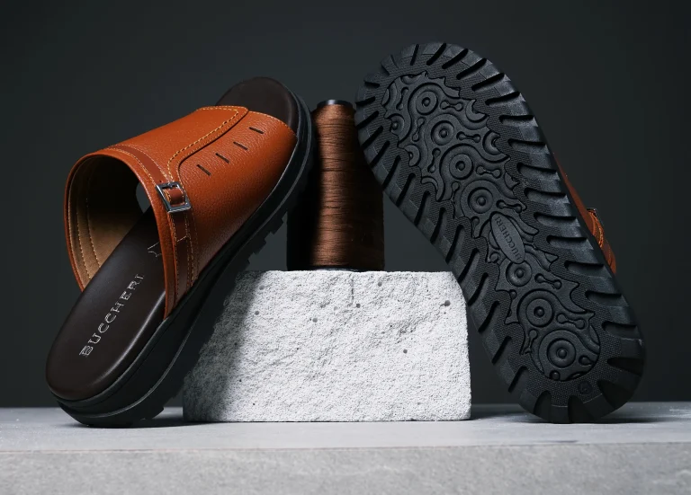 Buccheri shoes [buccheri.com]