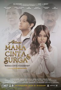 film antara mama cinta dan surga [2026]
