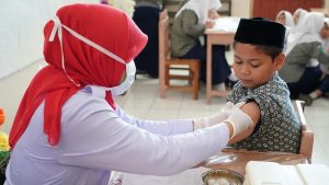 waspada campak [dok. web]