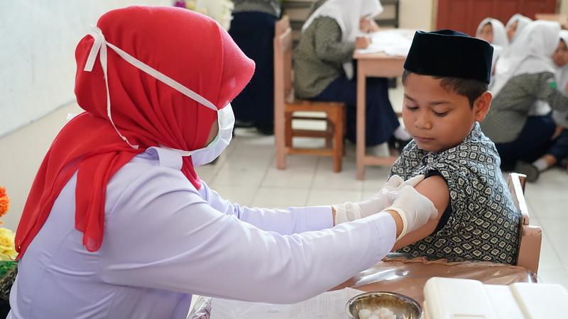 waspada campak [dok. web]