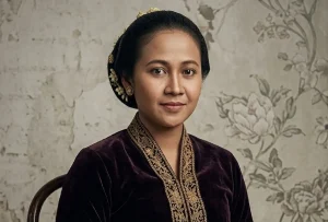 R.A KARTINI [dok. web]