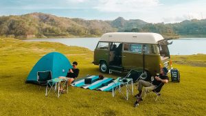 camping campervan [dok. web]