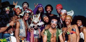 genre musk afro futurism [dok. web]