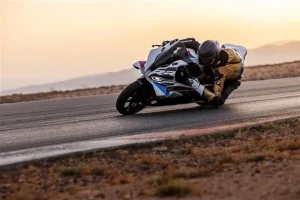 bmw s1000rr [web]
