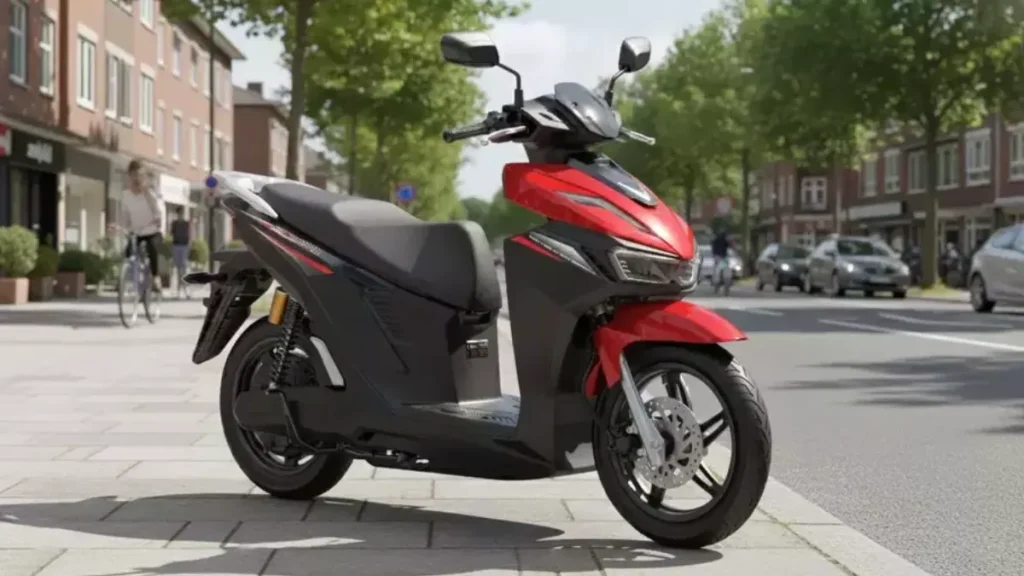 vinfast viper 2026 [dok. web]