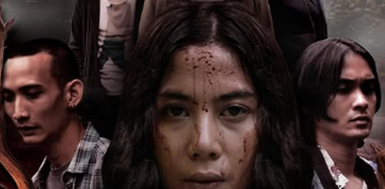 Taneuh Kalaknat 2026 [dok. web]