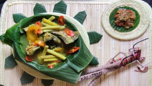 Juhu Umbut Rotan [dok. web]