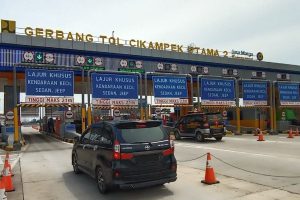 diskon tarif tol [dok. web]
