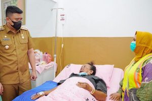 BPJS Kesehatan [kompas]