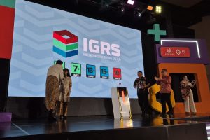 kemkomdigi igrs [dok. web]