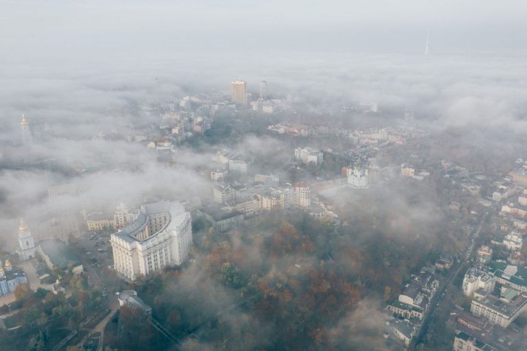 polusi udara [dok. freepik]