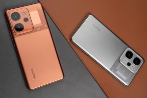 Realme P4 Power Hp 10.000 mAh [dok. web]