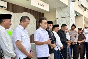 kemenkes [dok. web]