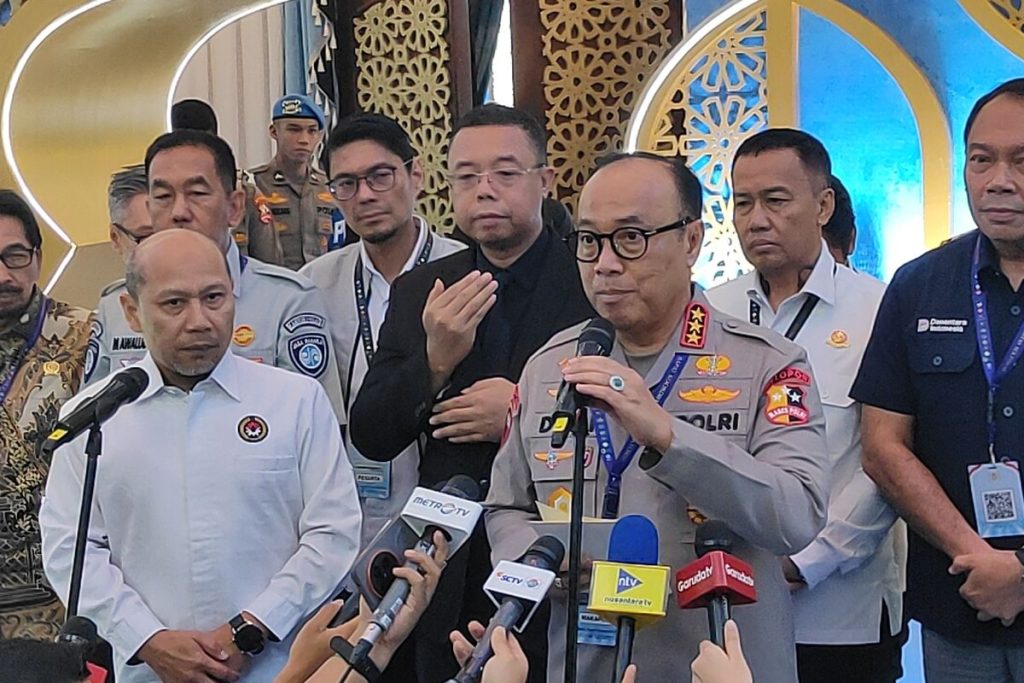 Operasi Ketupat 2026 [dok. web]