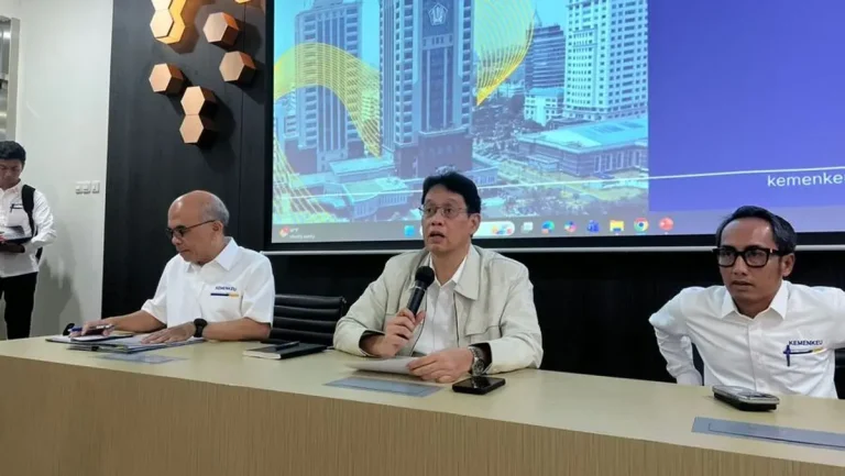 purbaya soal utang negara [dok. web]