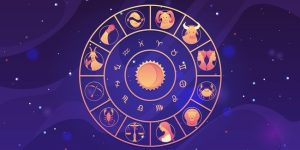 ramalan zodiak [dok. web]