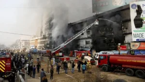 Gul Plaza [bbc.com]