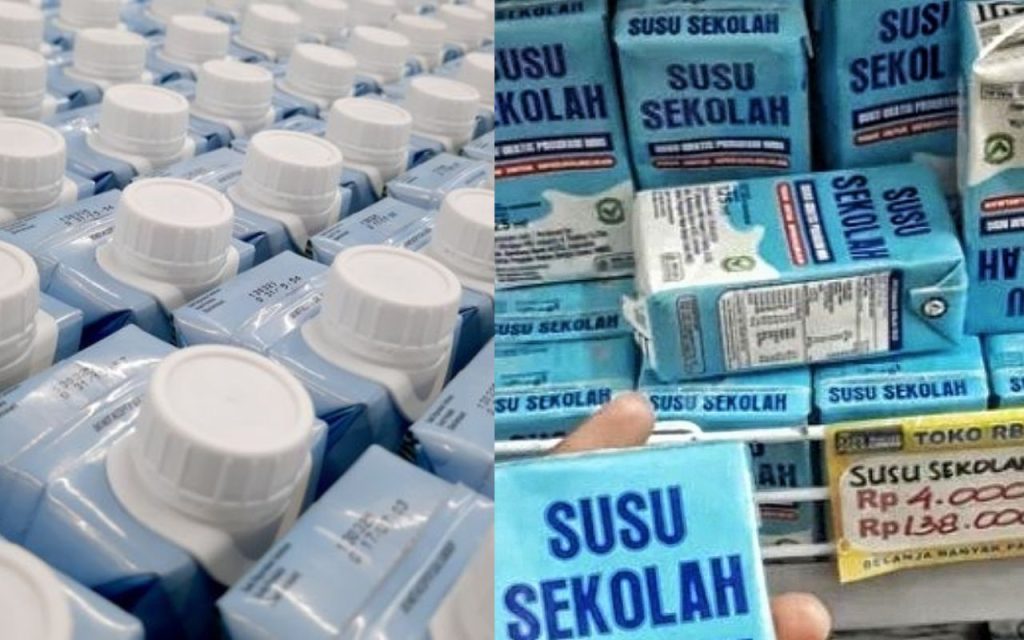 susu MBG [dok. web]