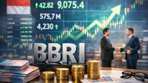 cek saham [dok. web]