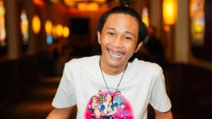 fajar sadboy [dok. web]