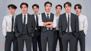 bts [pinterest]