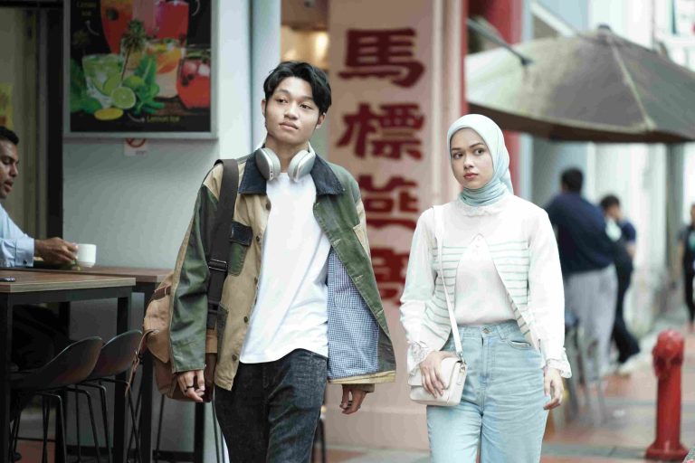 Ahlan Singapore 2026 [web]