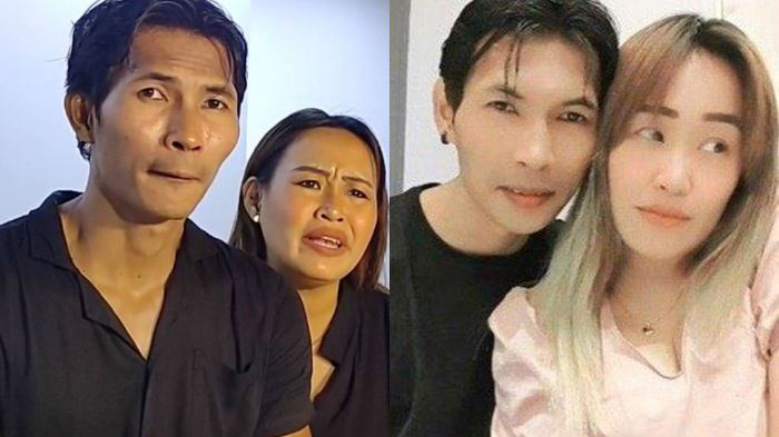 pinkan mambo dan arya khan [dok. web]