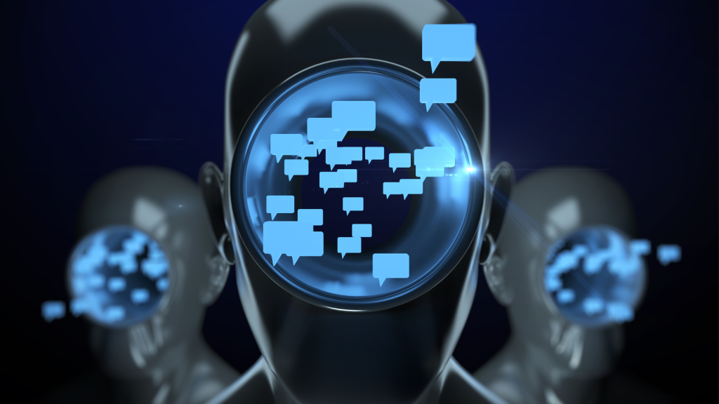 AI Everywhere and Zero Trust [web]