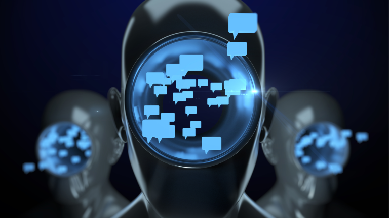 AI Everywhere and Zero Trust [web]