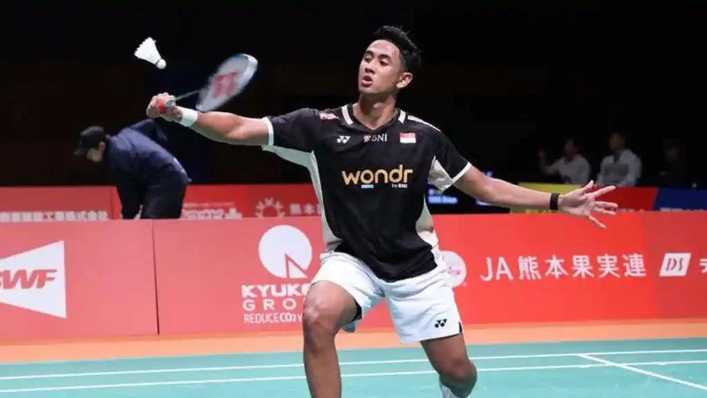 alwi farhan [dok. web]