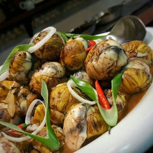 balut filipina [pinterest]