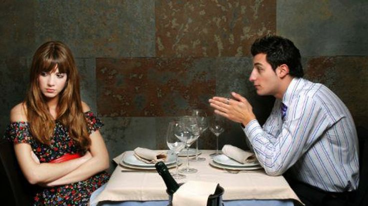 ilustrasi Pacar Ngambek [pinterest @zeropromosi]