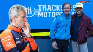 Davide Brivio [dok. web]