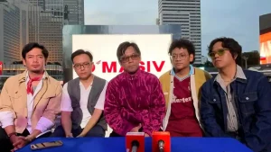 dmasiv ngga jadi bubar [dok. web]